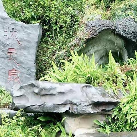 西甸子小学学生午休告家长书