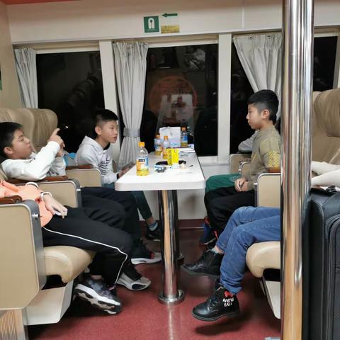 2020年1月29日-29日日本北海道&东京13人自由行