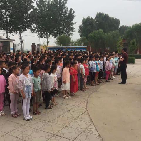 塔头小学”浓情端午“主题活动纪实