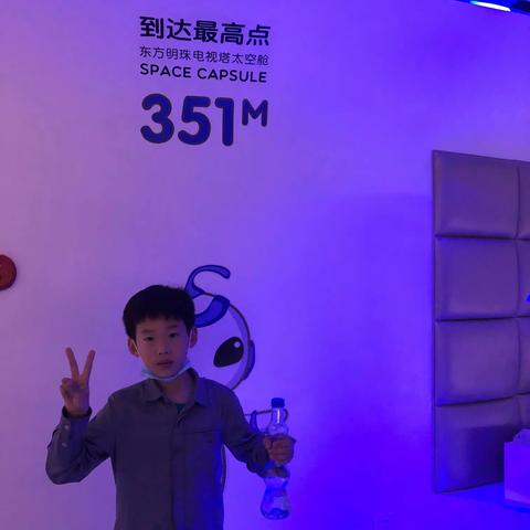2021回忆，2022展望