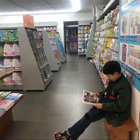 朗读打卡背景音乐