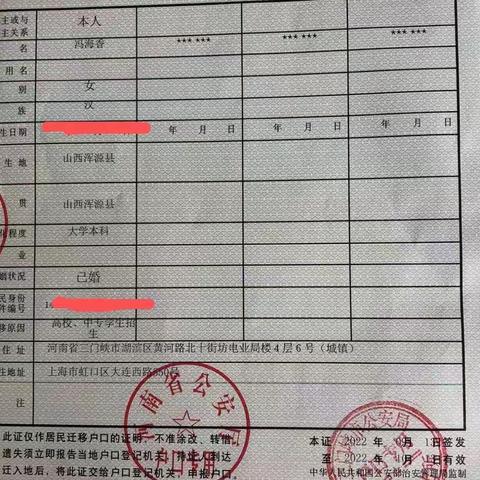 2022年暑假7月