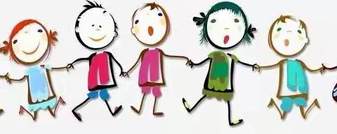 🎉元旦绘本故事分享 🎉                                                 《嘟嘟的新年祝福》