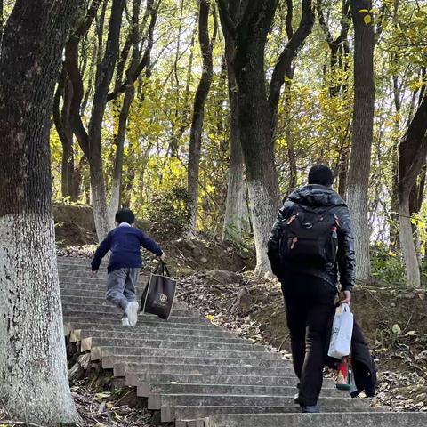 假期的吃喝玩乐