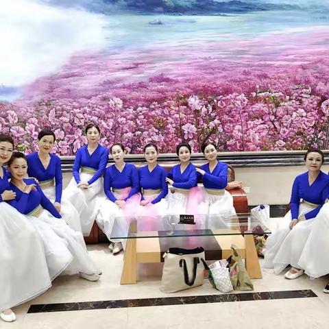 해라니的美篇