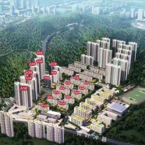 领袖时代服务篇