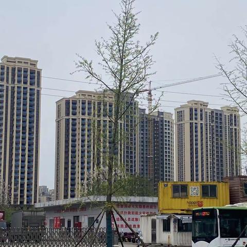 芙蓉悦府服务篇