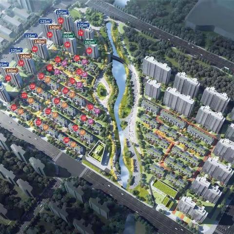 万境松雅服务篇