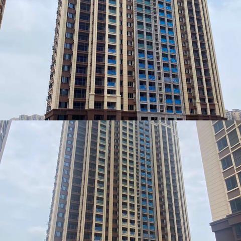 芙蓉悦府楼盘服务