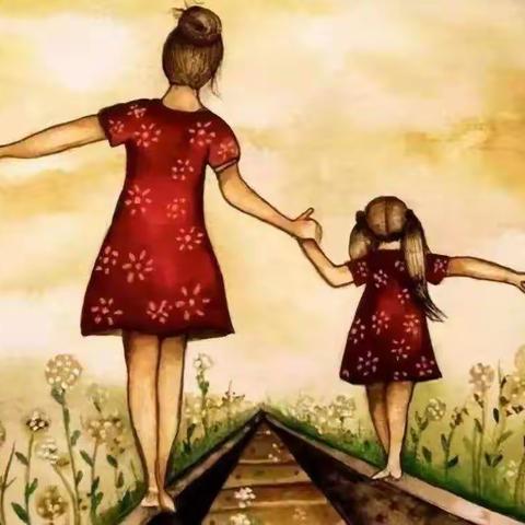 暑假来啦！——幼儿暑假安全提示