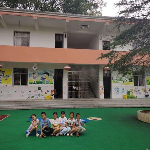 快乐成长，梦想启航，不负韶华———2020，“疫”样毕业，2020，爱你爱你！