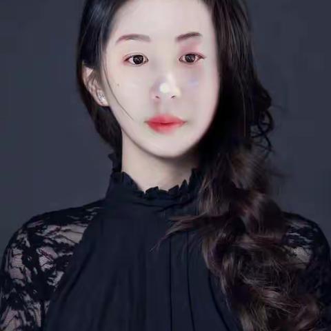 快乐心情每一天