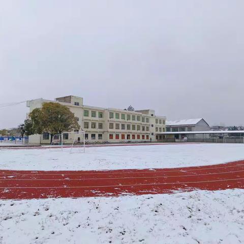 彭思镇中心小学——假期安全排查