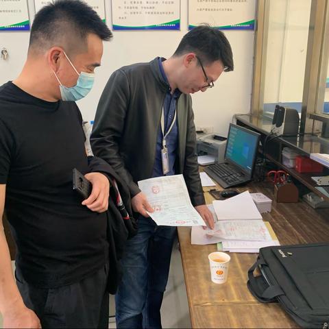 严禁！严查！严控！全力保障畜产品质量安全