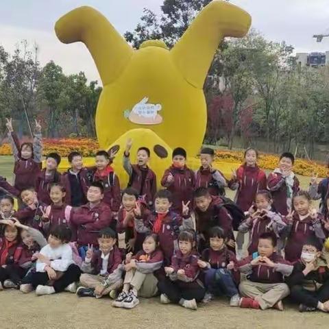 张书辉2022年三年级上学期