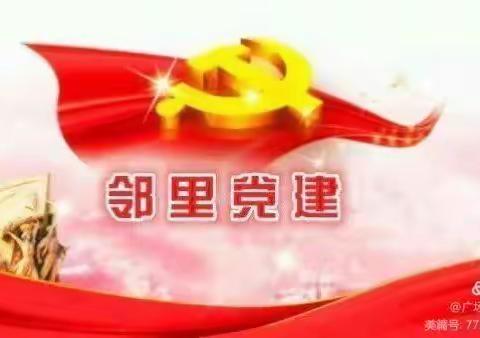 送“苗”进万家，共筑全民免疫屏障