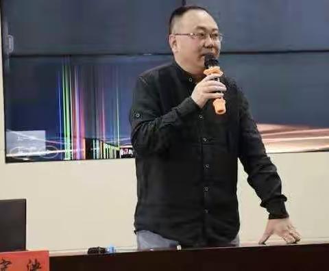 吉首市“国培计划（2019）”班主任培训__中学五班学习收获