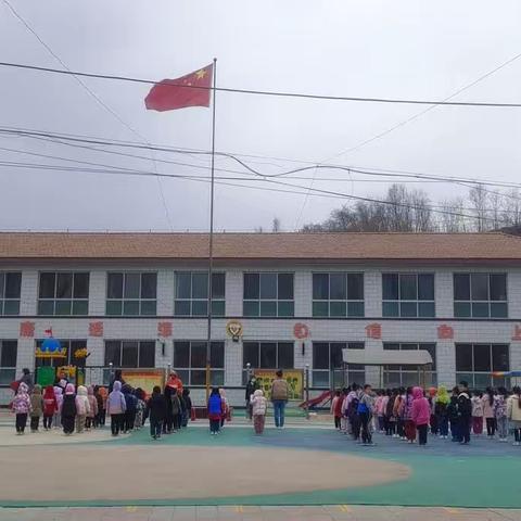 三家中心幼儿园——安全技能培训活动