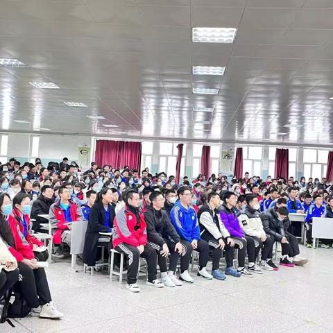 有的放矢方能百发百中--立体几何复习策略及规范答题技巧