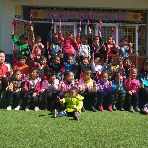 童年我们一起走过，，，，，，，，