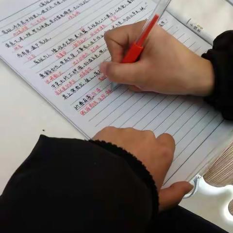 2019级9班 ǁ 践行青年的使命，明确疫期非逸期