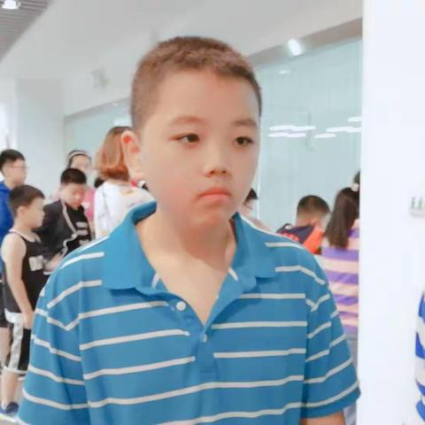 喜洋洋托管 15191715918的美篇