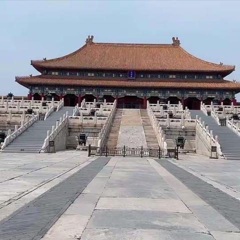 故宫图集