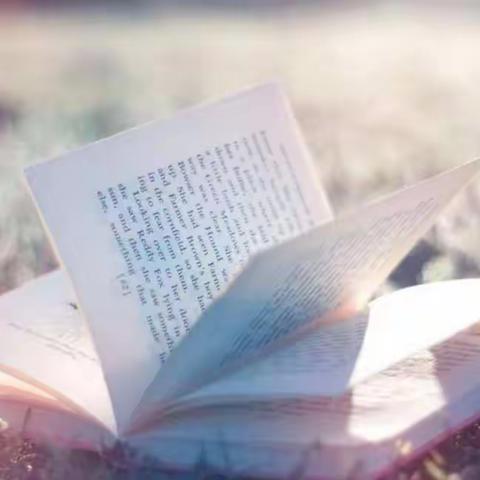 悦读分享 共同成长——四年级读书积累展示活动