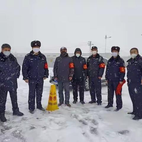 爱心捐赠战疫情，情暖监狱共聚力