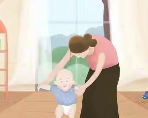 爱迪乐艺体中心祝所有妈妈们【母亲节快乐】