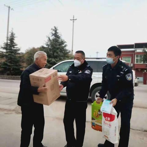 采得百花成蜜后 为谁辛苦为谁甜