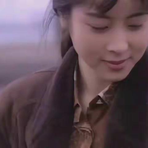 一代歌姬之坂井泉水