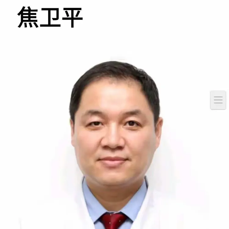 包含宣武医院代挂专家号服务来京就医食宿规划，省心省事的词条