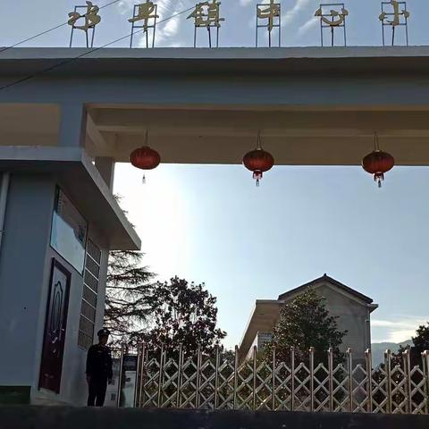 人间最美四月天