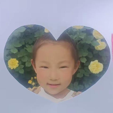 🌈与你👶🏻有关✨皆是浪漫🍥