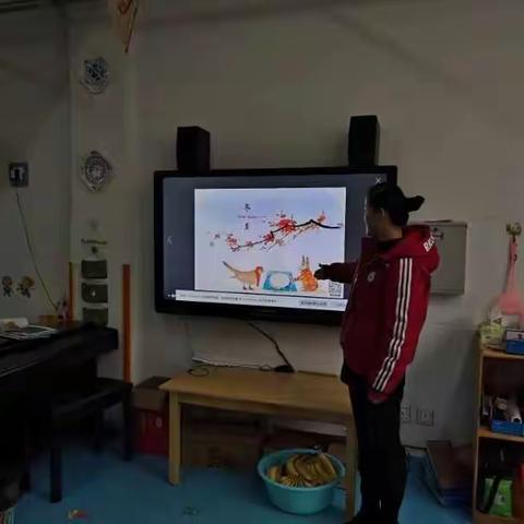 冬至一起包饺子