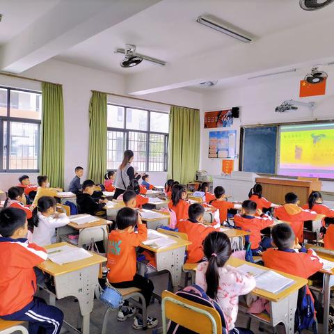 “研无止尽，邂逅花开”——记“语文学习”公开课