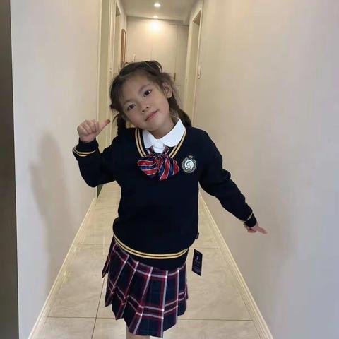 一四班郭苏蒙的成长记录