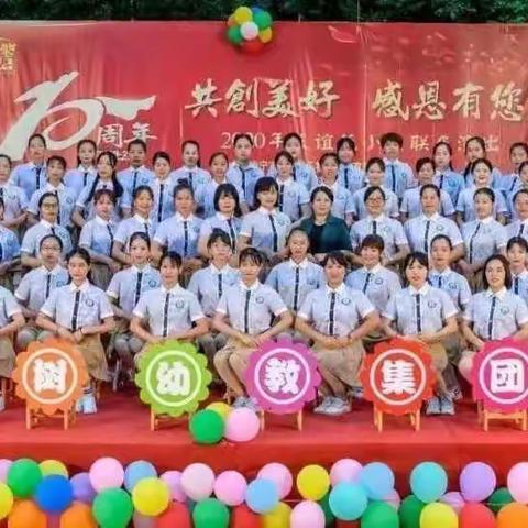 2023年秋季学期招生送礼活动开始啦！即日起报名～活动优惠多多