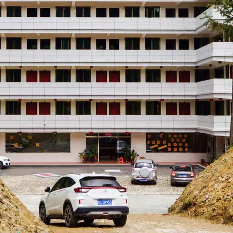 食宿森林人家    领略戴云风光