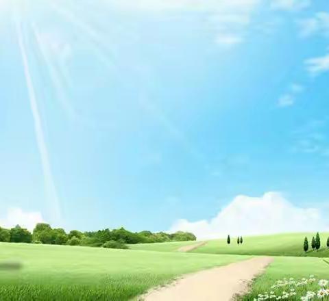 领导关怀助发展，宽田教育誓腾飞