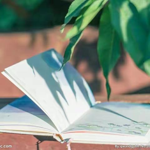 秋的收获――宽田乡红星小学