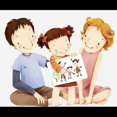 【用“心”抗“疫”，共渡难关】市二幼教育集团抗“疫”之心理防护指南（一）