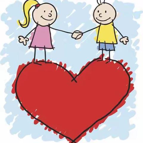 【量身定制二】：宅家也精彩，成长不停歇——合作市第二幼儿园大班组