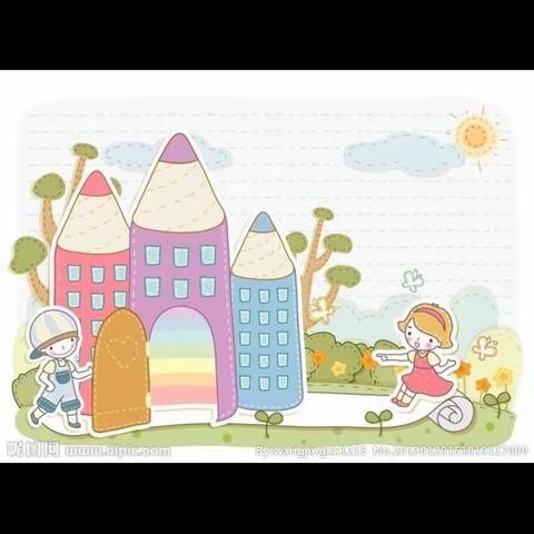 烟花易冷的美篇