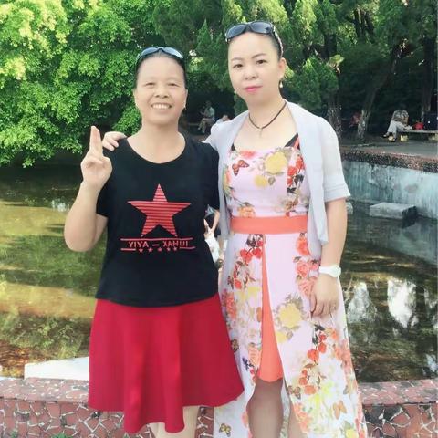 舞蹈世界，舞出精彩人生！