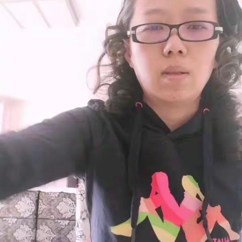 我的中国心🇨🇳手工制作