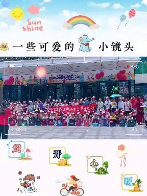 惠画堂2023年春季学期《繁华万达·描绘精彩》周日场写生活动（凤凰校区）