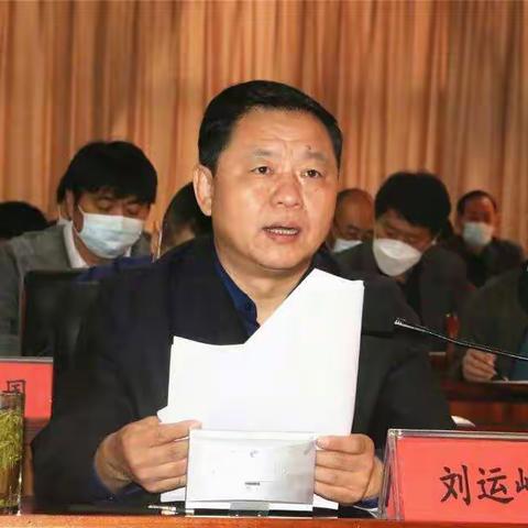 社会事务处积极贯彻落实全市民政会议精神