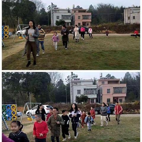 河源市首届“智二代”国学经典体验营第五天